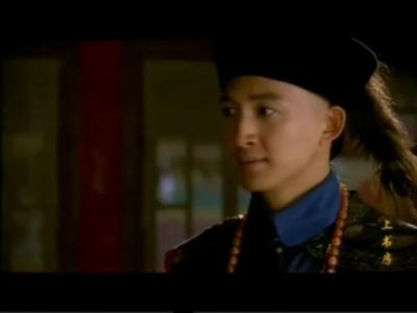 http://www.fjsenfa.cn/pics/default/download/278f175fa0386c888f5617ab4bed228e.jpg