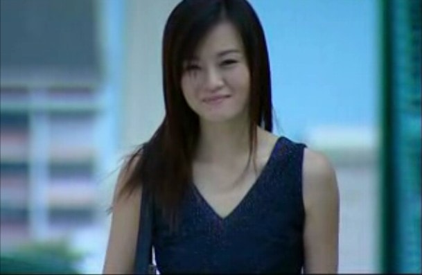 http://www.fjsenfa.cn/pics/default/download/27900dc637ad85a7f4edb4b08d5e5bd4.jpg