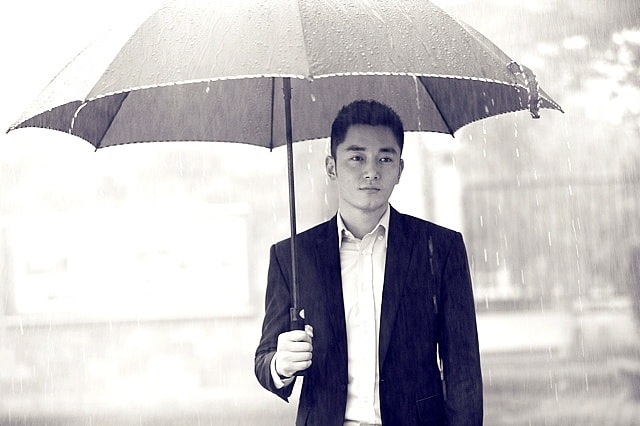 http://www.fjsenfa.cn/pics/default/download/279299d3d8269bdbc4253ebfec4abacd.jpg