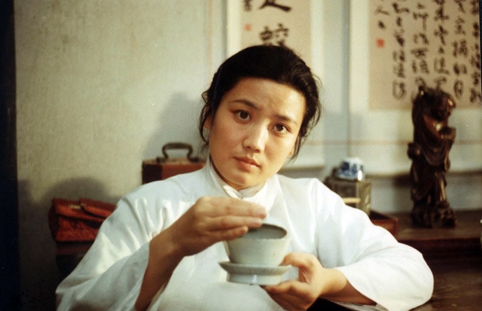 http://www.fjsenfa.cn/pics/default/download/2793373b21183db227492a6add1e41f1.jpg