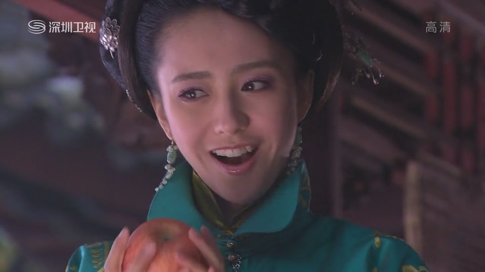 http://www.fjsenfa.cn/pics/default/download/2793da34b5c7655fb9aaff85ee4f718d.jpg