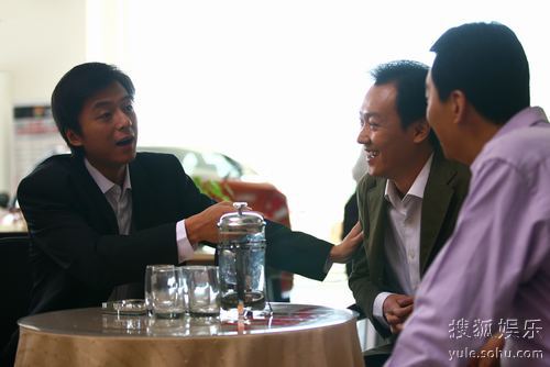http://www.fjsenfa.cn/pics/default/download/2793ed3bfdd22762ac2b9092a4898e05.jpg