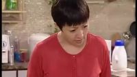 《家有兒女》小雪中秋在外約會(huì)，把宋丹丹急壞