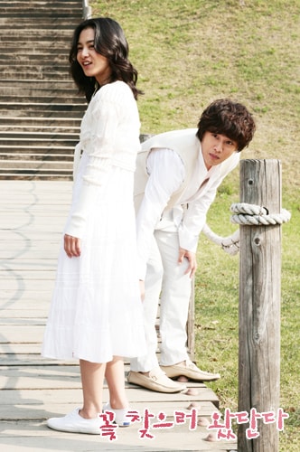 http://www.fjsenfa.cn/pics/default/download/2796b0d76aa1ee8da338a94d400544bc.jpg