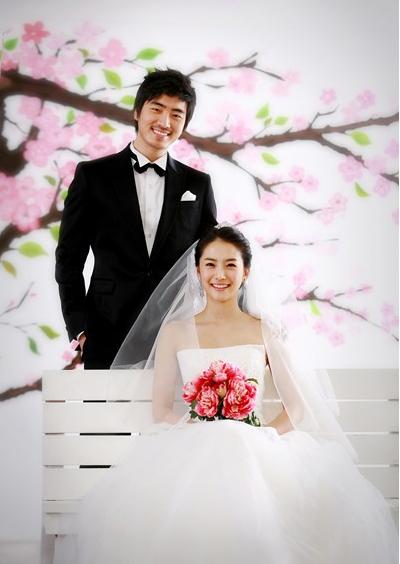 http://www.fjsenfa.cn/pics/default/download/2797080f180bb1153f995d3f67a2604e.jpg