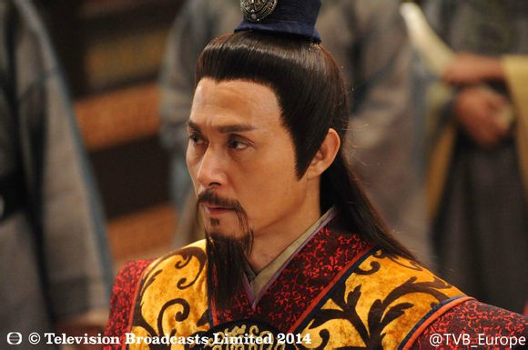 http://www.fjsenfa.cn/pics/default/download/2797166751b8ce1370cf8527ea36f336.jpg