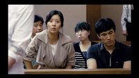 (不哭媽媽){媽媽別哭}預(yù)告片
