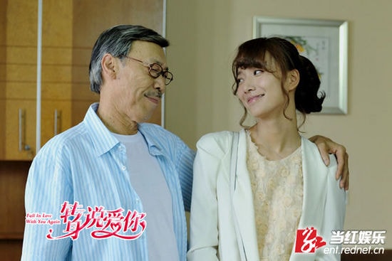 http://www.fjsenfa.cn/pics/default/download/27986a0d5dc14799c4afe989a79b4304.jpg