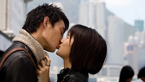 http://www.fjsenfa.cn/pics/default/download/27987cefe58a93506471e7d94e7c1d65.jpg