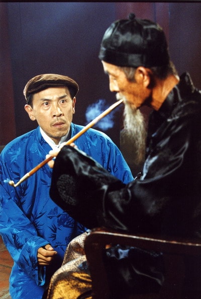 http://www.fjsenfa.cn/pics/default/download/27990b12210159f592fb44e1d90426c0.jpg