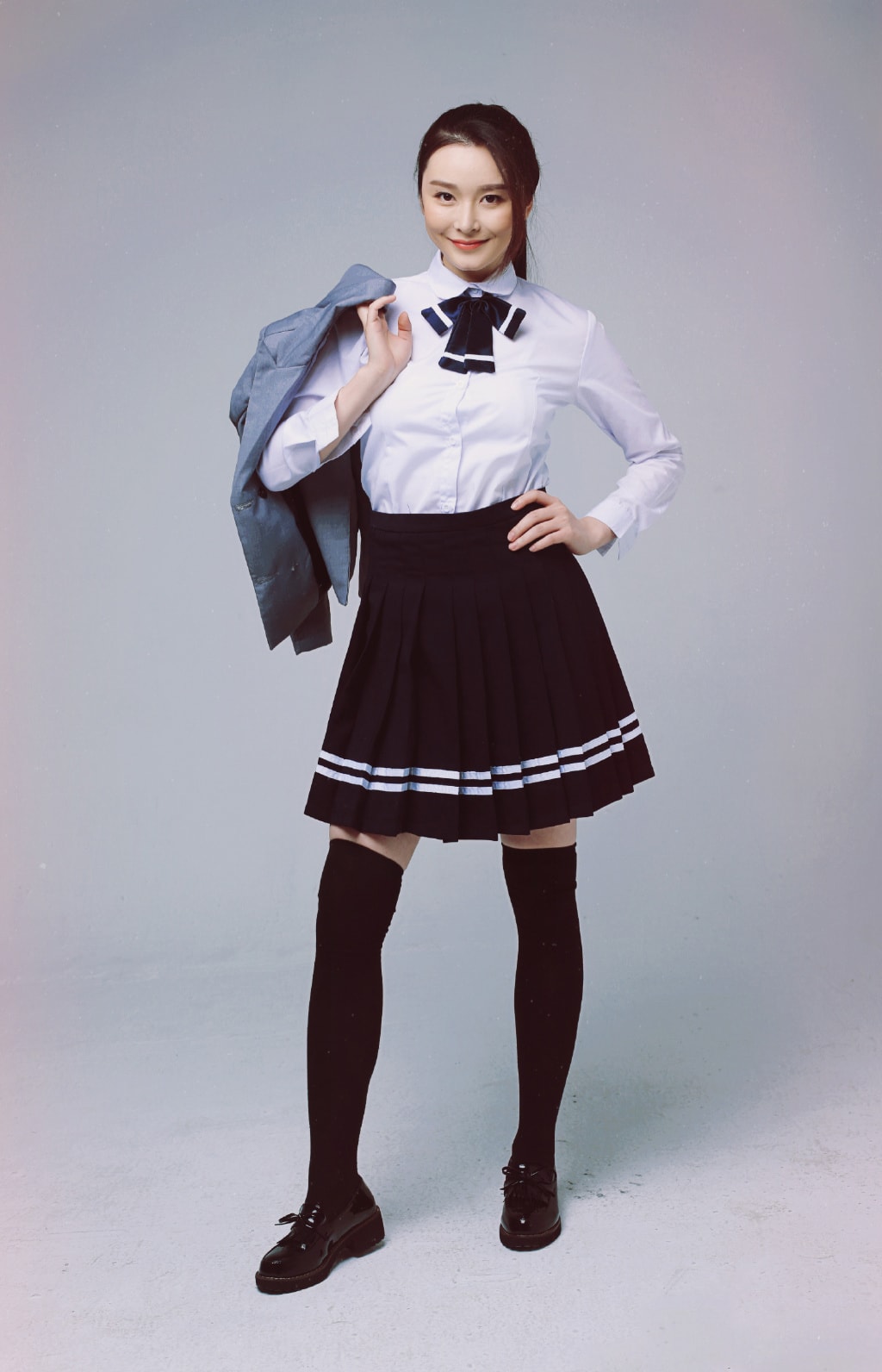 http://www.fjsenfa.cn/pics/default/download/279c8d58486ae1f7bdf85d93e71f1b47.jpg