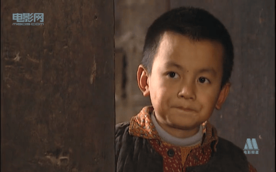 http://www.fjsenfa.cn/pics/default/download/279d73e8f56fc9d4fa940941792cd221.jpg