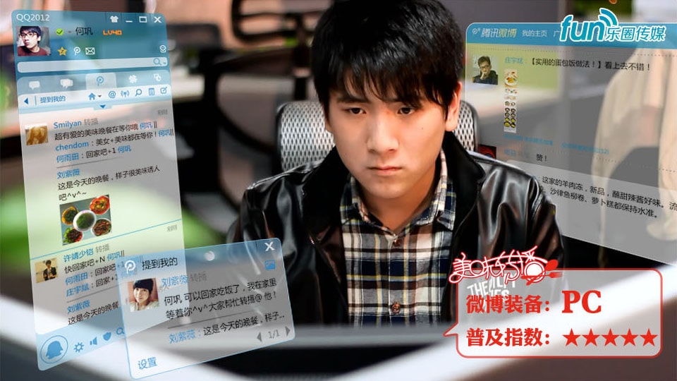 http://www.fjsenfa.cn/pics/default/download/279dc2ff3cc7c9aa9100827cc4520cec.jpg