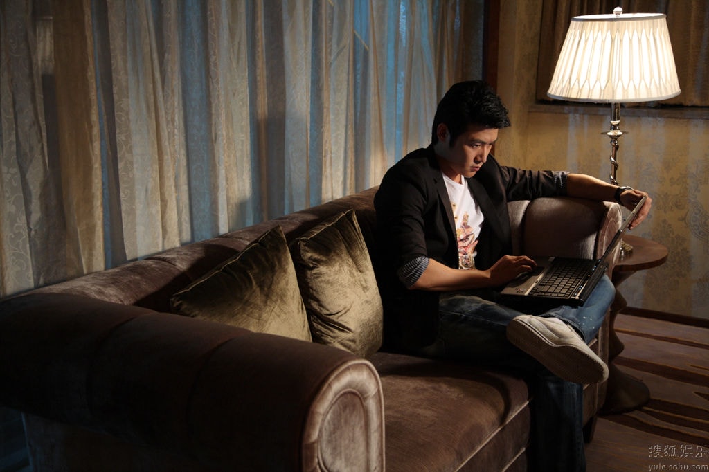 http://www.fjsenfa.cn/pics/default/download/279fc73380dc8a66256c7865cf1e0272.jpg