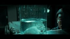 預告片2