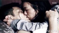 電視劇《姐妹兄弟》大結(jié)局圓滿(mǎn) 朱亞文李小冉吻戲令網(wǎng)友好臉紅