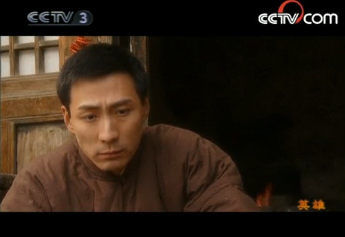 http://www.fjsenfa.cn/pics/default/download/27a2/0d2ab7d8a04cf22bebacac6eb0ce.jpg