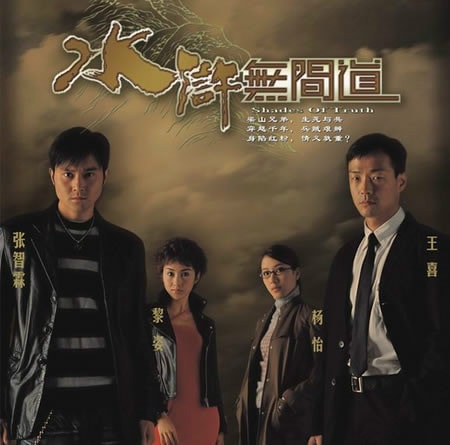 http://www.fjsenfa.cn/pics/default/download/27a21ff1d061433d016c03f8f9249d2a.jpg