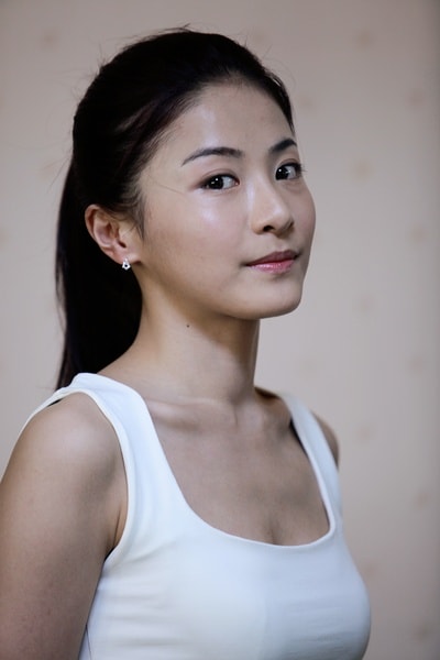 http://www.fjsenfa.cn/pics/default/download/27a28a38bc034b2c3db31a5ddeb858d3.jpg