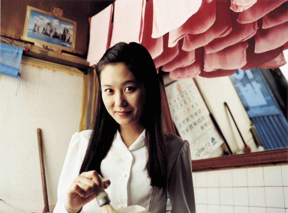 http://www.fjsenfa.cn/pics/default/download/27a2abd4c2fc70cf98c1f5e25a96e222.jpg