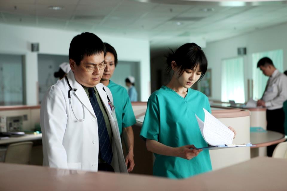 http://www.fjsenfa.cn/pics/default/download/27a324f02ba6ca31df35fcc00cadc710.jpg