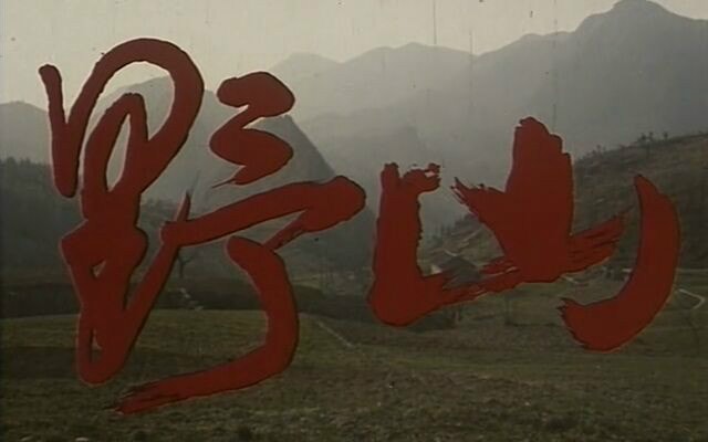 http://www.fjsenfa.cn/pics/default/download/27a71ab5cb04fd14173a03cb6684de9c.jpg