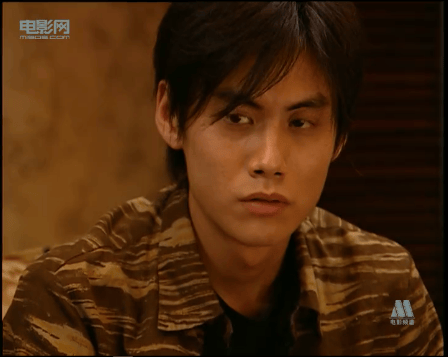 http://www.fjsenfa.cn/pics/default/download/27a9a0e983e01653f9a649c887bb32a4.jpg