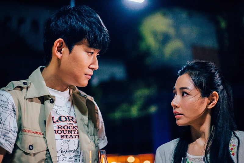 http://www.fjsenfa.cn/pics/default/download/27aa/0be88a8c9ce36ed5ce7cfbae1e42.jpg