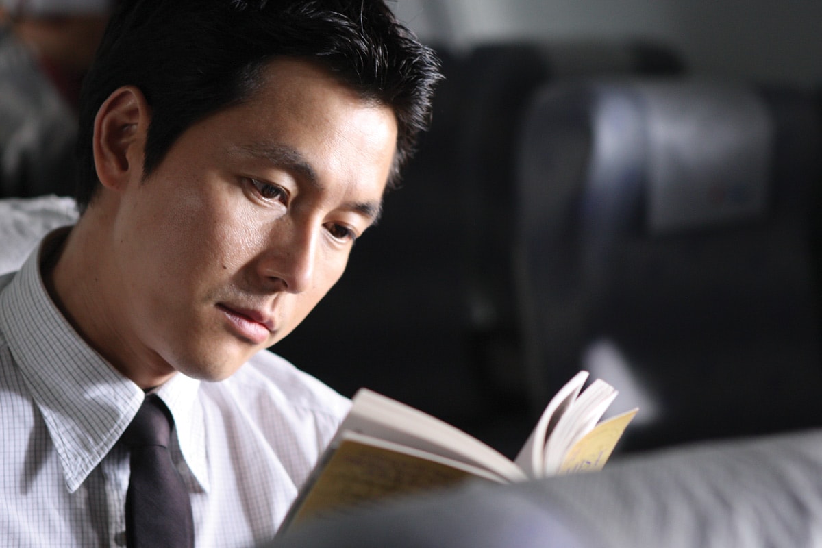 http://www.fjsenfa.cn/pics/default/download/27aa86f20f423f78543f629cc0ead4c8.jpg
