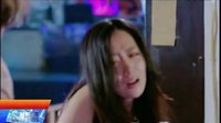 《你是我的姐妹》聚焦再婚家庭對子女成長的影響VA0