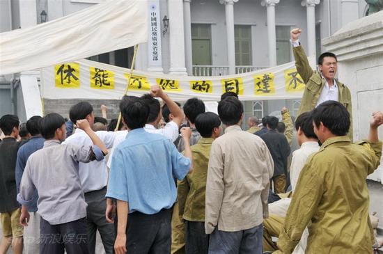http://www.fjsenfa.cn/pics/default/download/27ac451d199de2088ad1436af3b389e3.jpg