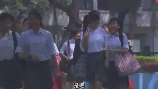 http://www.fjsenfa.cn/pics/default/download/27ac80dad5fb268b8ab4d553bb38997c.jpg