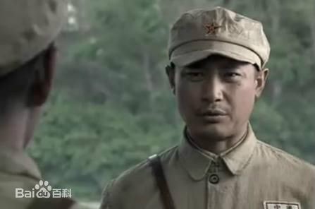 http://www.fjsenfa.cn/pics/default/download/27ac9c7c9329af3c47acd285dd678a81.jpg