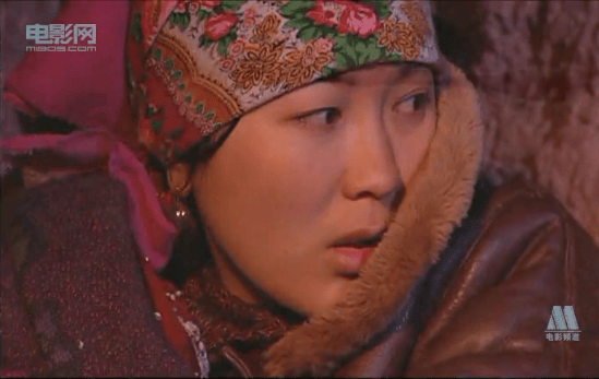 http://www.fjsenfa.cn/pics/default/download/27adcde262f7221a99c9ee5c4246897c.jpg