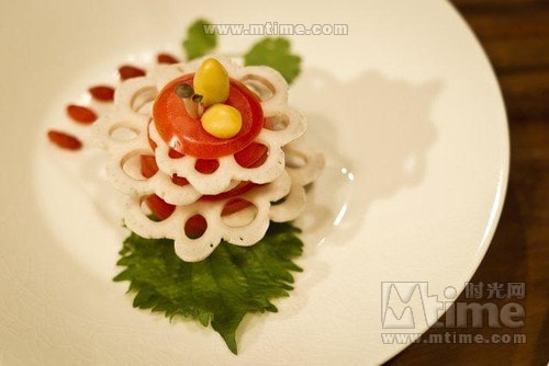 http://www.fjsenfa.cn/pics/default/download/27add687f6033536bd3f8c3ba9104d4f.jpg