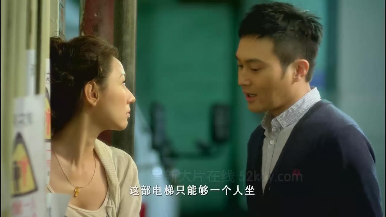 http://www.fjsenfa.cn/pics/default/download/27ae1c780768ebe0f73ae3ed606582c7.jpg