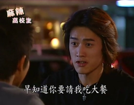 http://www.fjsenfa.cn/pics/default/download/27ae31e7cbad2c8ba740121f05071115.jpg