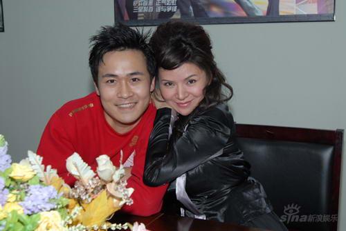 http://www.fjsenfa.cn/pics/default/download/27aebad70a05dbb50010bed57a7388da.jpg