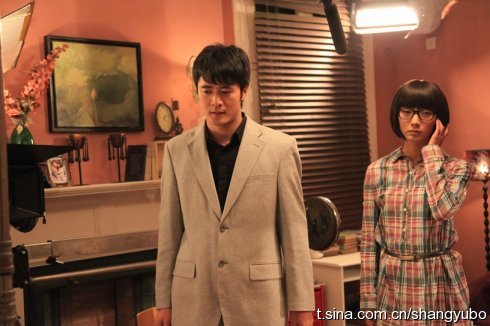 http://www.fjsenfa.cn/pics/default/download/27afb3c091cbd6f6efbea3107fdbb682.jpg