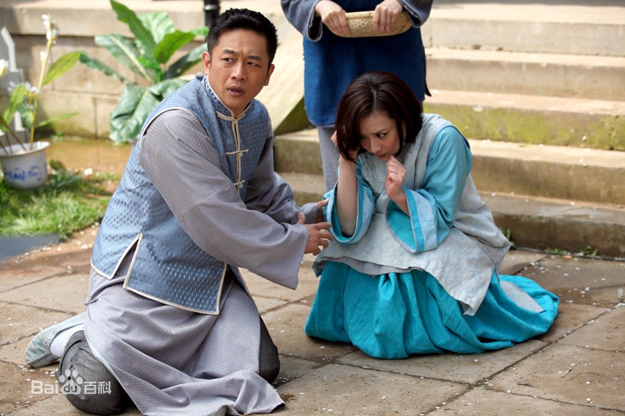 http://www.fjsenfa.cn/pics/default/download/27afcb740d43329ec96f844fb0bc586f.jpg