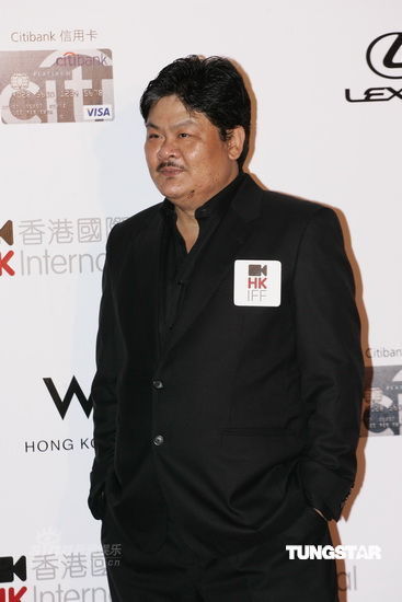 http://www.fjsenfa.cn/pics/default/download/27b0434cc5227d0a80e6c1bad0815391.jpg