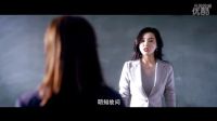 女高中生另類著裝課上怒懟麻辣女教師，女人何苦為難女人呢