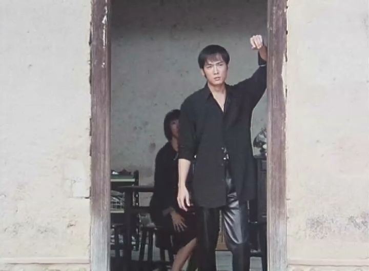 http://www.fjsenfa.cn/pics/default/download/27b0fbf9e4c1640b60ff94cb8dfa3ca9.jpg