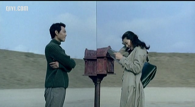 http://www.fjsenfa.cn/pics/default/download/27b2d50a738a9733d1f5a65df32d8acc.jpg