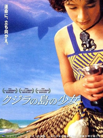 http://www.fjsenfa.cn/pics/default/download/27b37f4437035104d30209a146e28d67.jpg