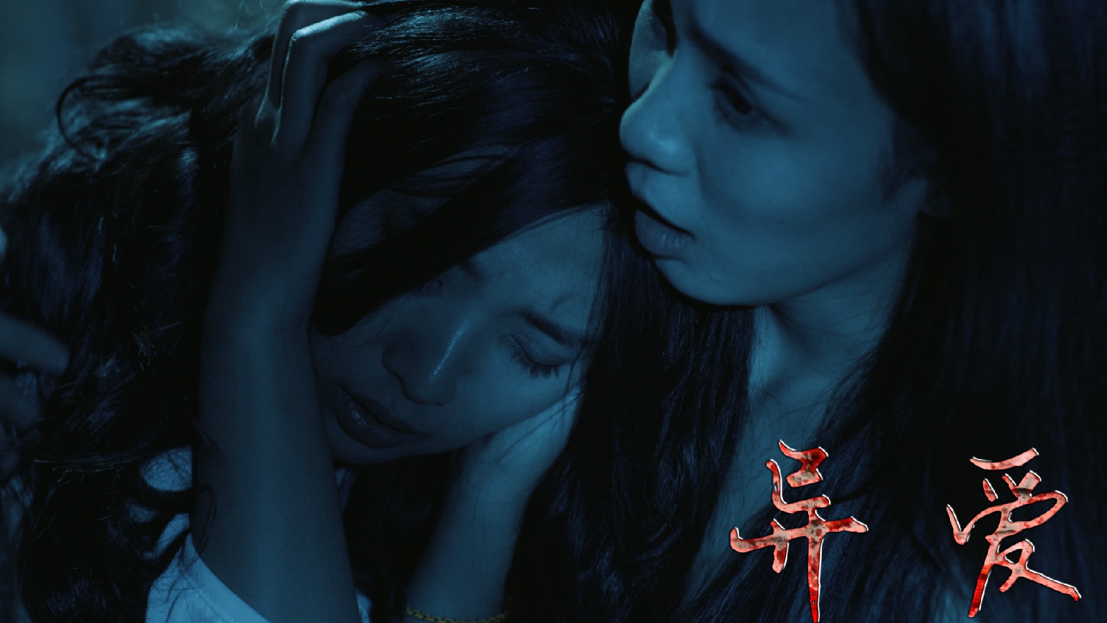 http://www.fjsenfa.cn/pics/default/download/27b47e51ac8f9e86bb833a0df2713c8e.jpg