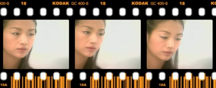 http://www.fjsenfa.cn/pics/default/download/27b4f3fc4b08eb45cc9cf01ec34d5aa8.jpg
