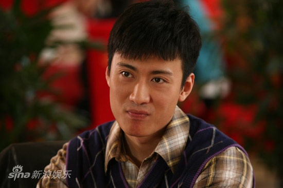 http://www.fjsenfa.cn/pics/default/download/27b6fa005e67fc3b74ed4d9bc65f645d.jpg