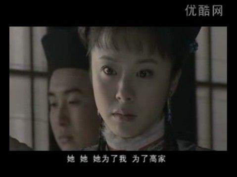 http://www.fjsenfa.cn/pics/default/download/27b7d3c1e42597c1853d24366510b949.jpg