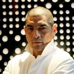 孫蛟龍?